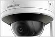 Vásárlás Hikvision IP kamera árak, olcsó Hikvision IP kamerák
